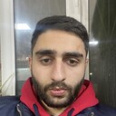 ���������� ������, ���� ����� ����, 22 ����, ������������ ��� ������, ����� � ���������