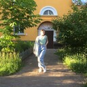  ,   , 46 ,     , c , 