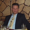  ,   , 56 ,   