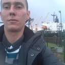 ���������� �����, ���� ������� �����, 38 ���, ������������ ��� ������, ���������