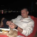 ���������� ������, ���� ������� �������, 35 ���, ������������ ��� ������, ����� � ���������, c�������� ���������, ���������