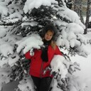  ,   , 60 ,   ,   , c 