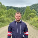 ���������� �����, ���� ������� �����, 42 ����, ������������ ��� ������, ����� � ���������, c�������� ���������, ���������