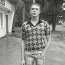  ,   , 33 ,   ,   , c , 