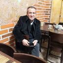 ���������� ������, ���� ������� �����, 56 ���, ������������ ��� ������, ����� � ���������