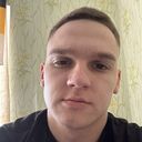 ���������� ����������, ���� ����� ������, 23 ����, ������������ ��� ������, ����� � ���������