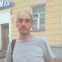 ���������� �������, ���� ������� �������, 46 ���, ������������ ��� ����� � ���������, c�������� ���������