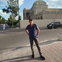 ���������� �������, ���� ������� ����, 39 ���, ������������ ��� ������, ����� � ���������, c�������� ���������