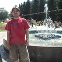 ���������� ������������, ���� ������� ���������, 36 ���, ������������ ��� ����� � ���������, c�������� ���������