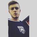  ,   Denis, 25 ,   ,   