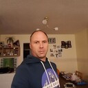  ,   Igor, 53 ,   ,   , c , 