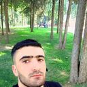 ���������� ����, ���� ������� ����, 30 ���, ������������ ��� ����� � ���������