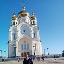 ���������� ���������, ���� ������� ������, 54 ����, ������������ ��� ������, ����� � ���������, c�������� ���������