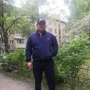 ���������� ��������, ���� ������� ����, 38 ���, ������������ ��� ������, ����� � ���������