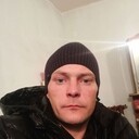 ���������� �����������, ���� ������� �����, 37 ���, ������������ ��� ������, ����� � ���������, c�������� ���������, ���������