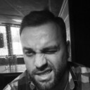  -,   , 39 ,   ,   