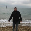 ���������� ����, ���� ������� ����������, 39 ���, ������������ ��� ������, ����� � ���������, c�������� ���������