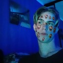 ���������� ������, ���� ����� ������, 21 ���, ������������ ��� ������, ����� � ���������, ���������