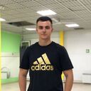 ���������� �����������, ���� ������� ����, 34 ����, ������������ ��� c�������� ���������