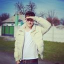 ���������� ���������, ���� ������� Sacred, 32 ����, ������������ ��� ������