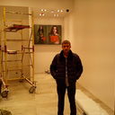 ���������� �����������, ���� ������� ������, 43 ����, ������������ ��� ������