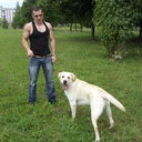 ���������� ������, ���� ������� ����, 35 ���, ������������ 