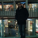 ���������� �������, ���� ������� Irakli, 46 ���, ������������ ��� ������