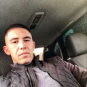 ���������� ���������, ���� ������� �����, 29 ���, ������������ ��� ������, ����� � ���������, c�������� ���������