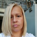 ���������� �����-���������, ���� ������� �����, 47 ���, ������������ ��� ������, ����� � ���������