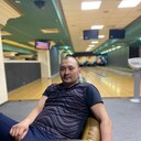 ,   , 35 ,   c 