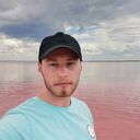 ���������� �����������, ���� ������� ���������, 39 ���, ������������ ��� ������, ����� � ���������, c�������� ���������