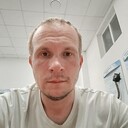  ,   , 32 ,     , c 