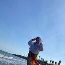 ���������� ������, ���� ������� ��������, 49 ���, ������������ ��� c�������� ���������