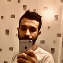 ���������� ��������, ���� ������� �����, 26 ���, ������������ ��� ������, ����� � ���������, c�������� ���������