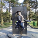  ,   PYUP0711, 56 ,   