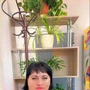  ,   , 41 ,   c , 
