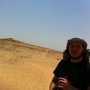 ���������� ����, ���� ������� �����, 36 ���, ������������ ��� ������, ����� � ���������, c�������� ���������