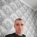  ,   , 50 ,   ,   