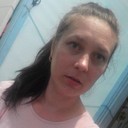 ���������� ���������, ���� ������� ������, 40 ���, ������������ ��� ������, ����� � ���������, c�������� ���������