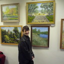 ���������� ������, ���� ������� ����, 49 ���, ������������ ��� ������