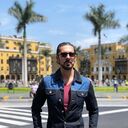 ���������� ������, ���� ������� Aleksander, 64 ����, ������������ ��� ������, ����� � ���������, c�������� ���������