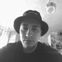 ���������� �������, ���� ������� Vla_doss, 29 ���, ������������ ��� ������, ����� � ���������