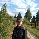  ,   , 72 ,   ,   
