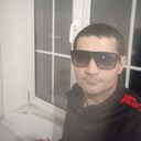 ���������� ������, ���� ������� ��������, 38 ���, ������������ ��� ������, ����� � ���������