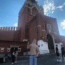 ���������� �����������, ���� ����� �����, 20 ���, ������������ ��� ������, ����� � ���������