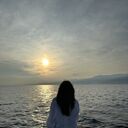  Denpasar,   , 33 ,   ,   , 