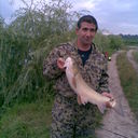  ,   , 58 ,   ,   , c , 