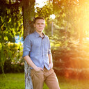 ���������� ��������, ���� ������� �����, 33 ����, ������������ ��� ������, ����� � ���������, c�������� ���������, ���������