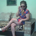 ���������� ������-��-����, ���� ������� �����, 49 ���, ������������ ��� ������, ����� � ���������, c�������� ���������