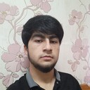 ���������� �����-���������, ���� ����� �������, 23 ����, ������������ ��� ����� � ���������, c�������� ���������